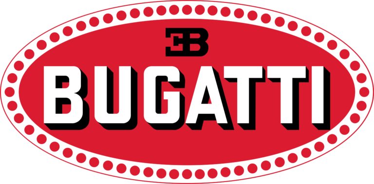Bugatti