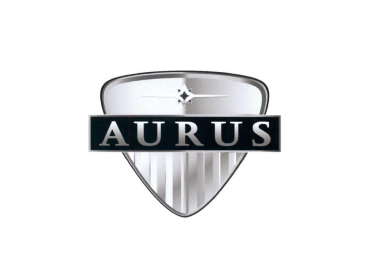 Aurus