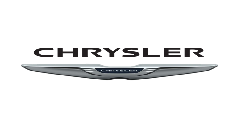 Chrysler