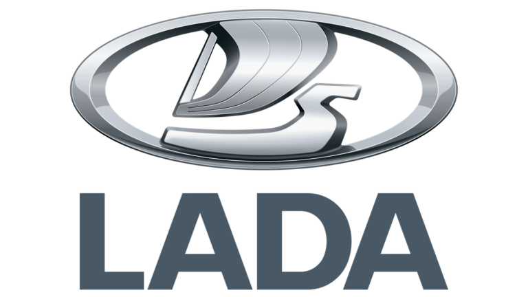 Lada