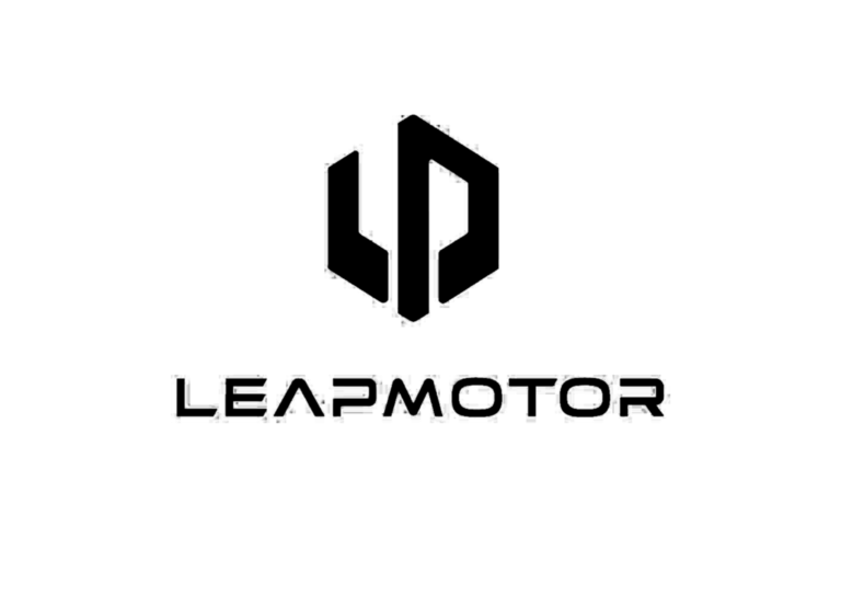 Leapmotor