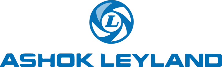 Ashok Leyland