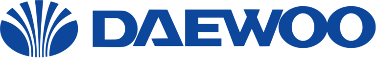 Daewoo