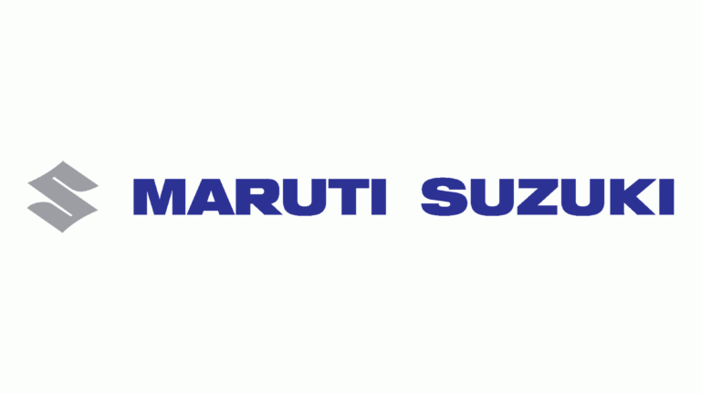 Maruti Suzuki