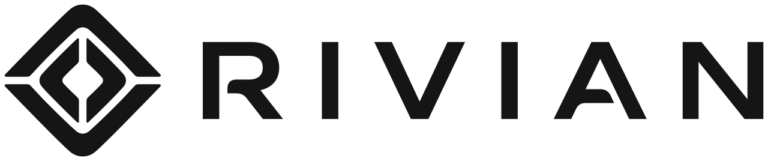 Rivian