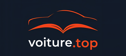 VOITURE.top