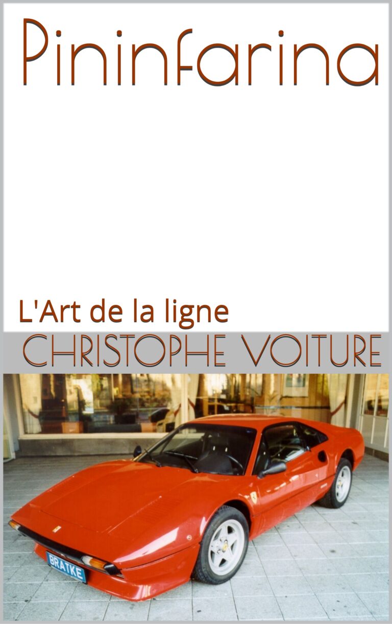 Pininfarina